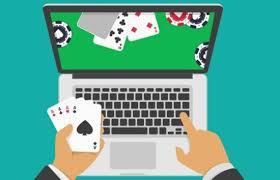 Вход на официальный сайт Casino Izzi